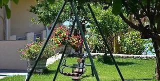 Christina Lourdata (Kefalonia)