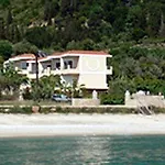 Christina Hotel