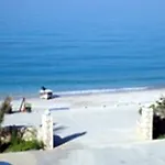 Hotel Christina